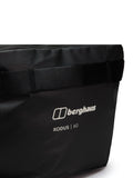 Berghaus Xodus Holdall 60 travel bag - British product