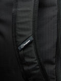 Berghaus Xodus Holdall 60 travel bag - British product