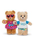 Casdon Build-a-Bear Workshop Stuffing Station toy playset (British brand)