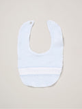 Rock-A-Bye Baby Boutique blue baby gift set 3 piece, UK version