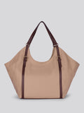 U.S. Polo Assn. Houston large double handle bag - British product