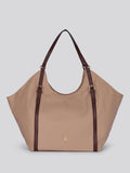 U.S. Polo Assn. Houston large double handle bag - British product