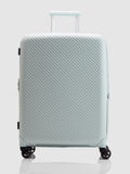 Nere Pistachio BONDI 66CM Medium Suitcase