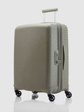 Nere Green BONDI 66CM Medium Suitcase
