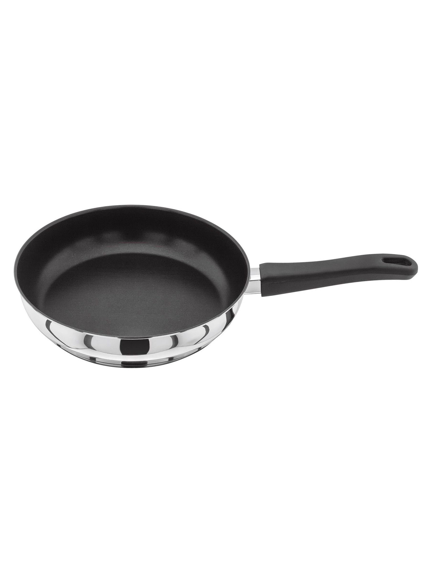 Judge non-stick frying pan 24cm, UK version