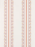 Scion Oakham wallpaper 10M roll, UK version