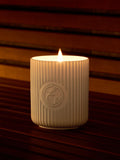ESPA restorative candle 240g, imported from the UK