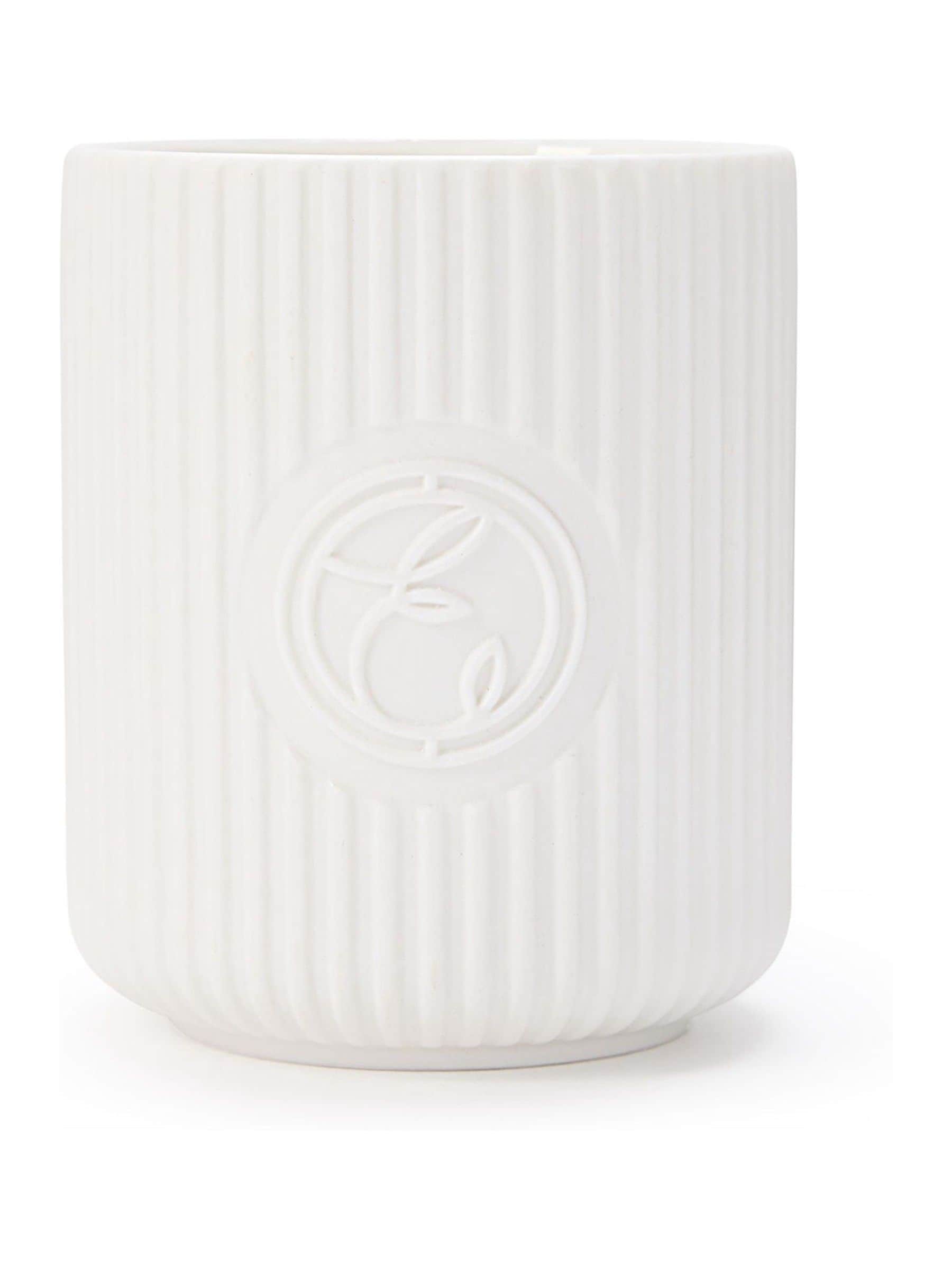ESPA restorative candle 240g, imported from the UK