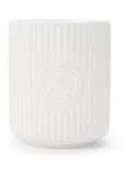 ESPA restorative candle 240g, imported from the UK