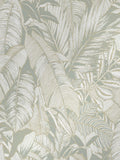 Graham & Brown Paradys wallpaper 10M, UK version