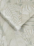 Graham & Brown Paradys wallpaper 10M, UK version