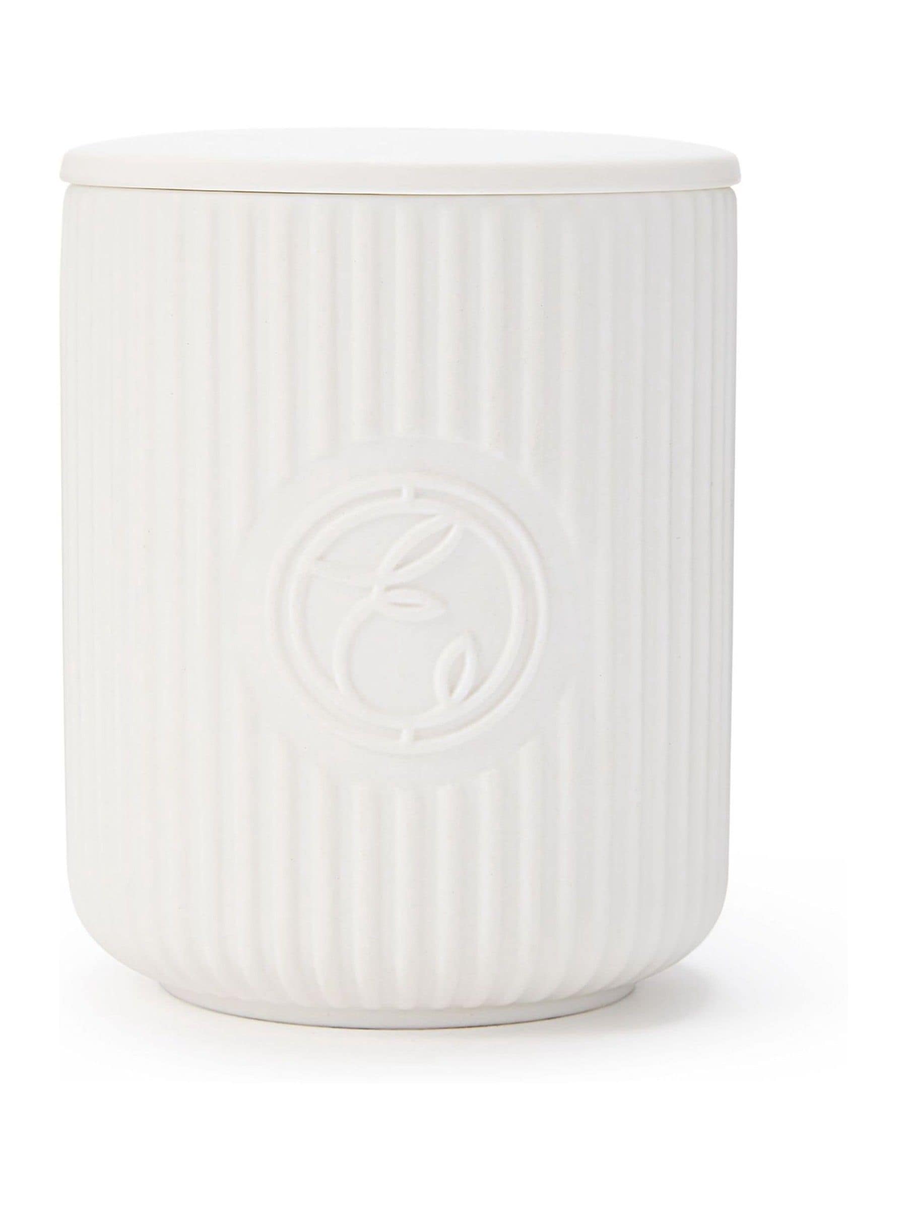 ESPA Positivity Candle 240g, UK version