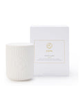 ESPA Positivity Candle 240g, UK version