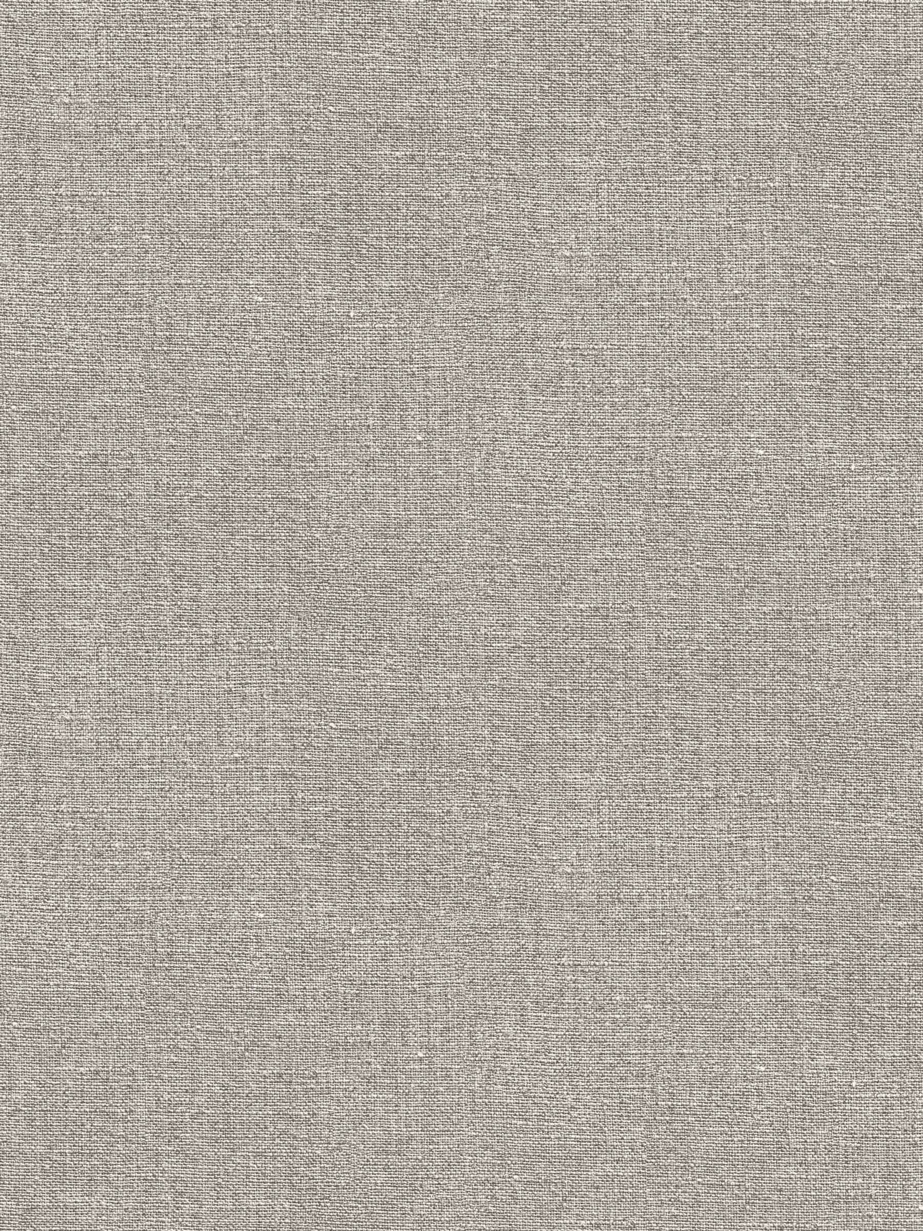 Graham & Brown Haptic navy wallpaper 10m (British brand)