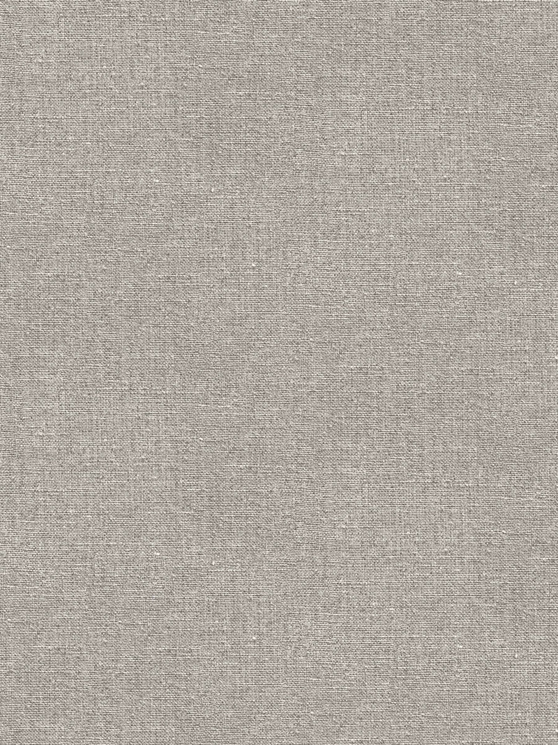 Graham & Brown Haptic navy wallpaper 10m (British brand)