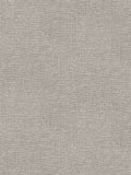 Graham & Brown Haptic navy wallpaper 10m (British brand)