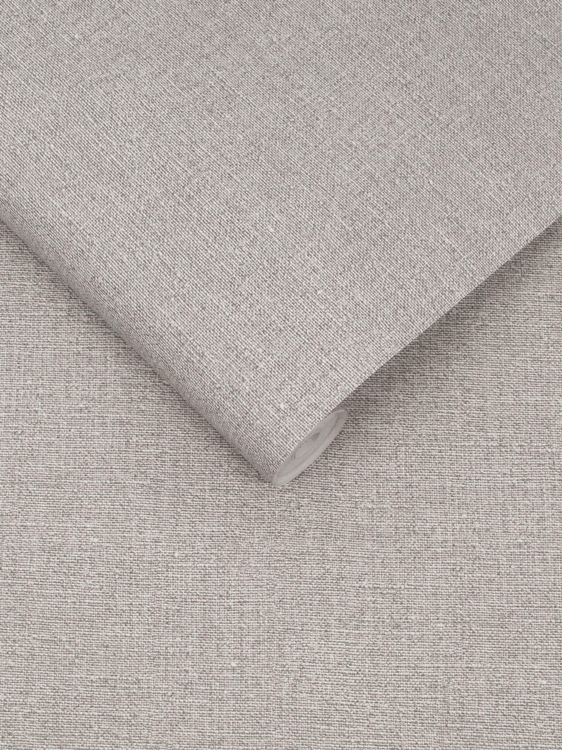 Graham & Brown Haptic navy wallpaper 10m (British brand)