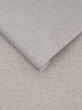 Graham & Brown Haptic navy wallpaper 10m (British brand)