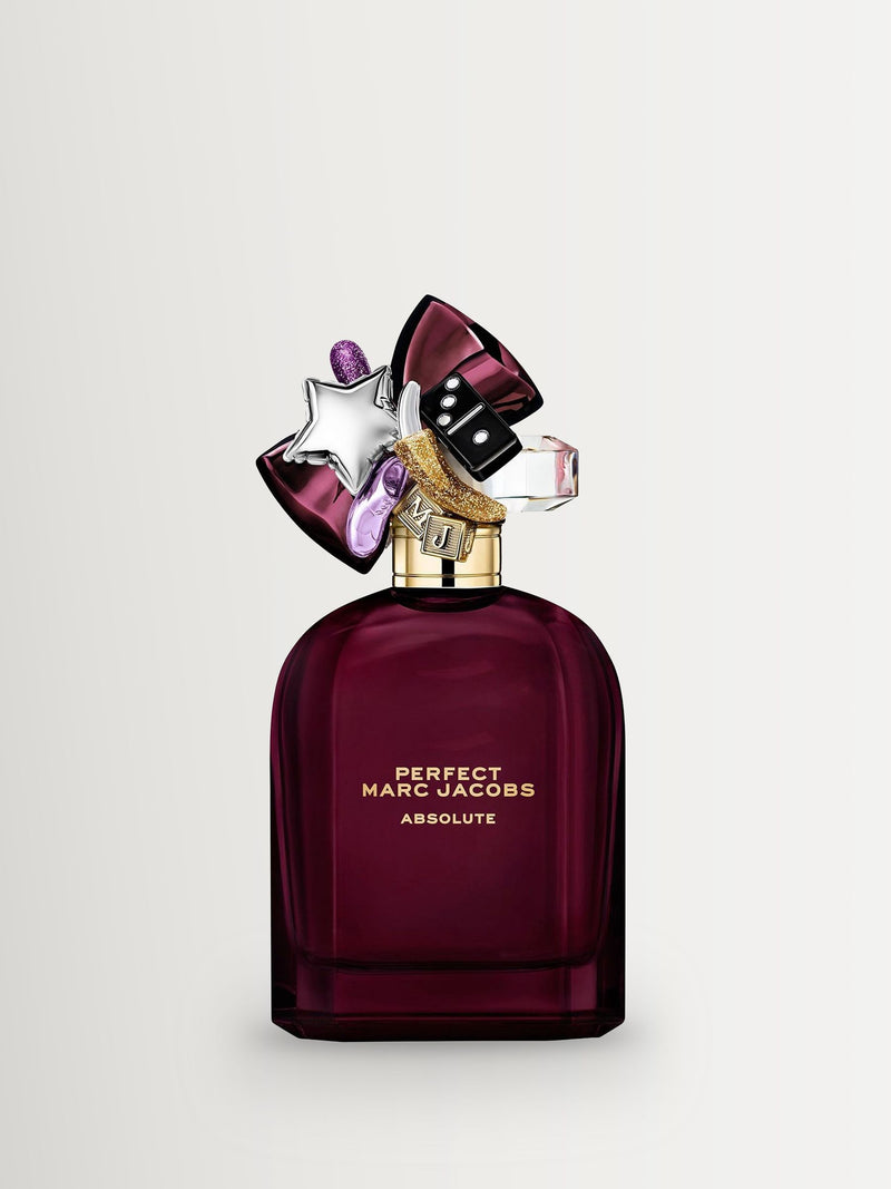 Marc Jacobs Perfect Absolute 100ml