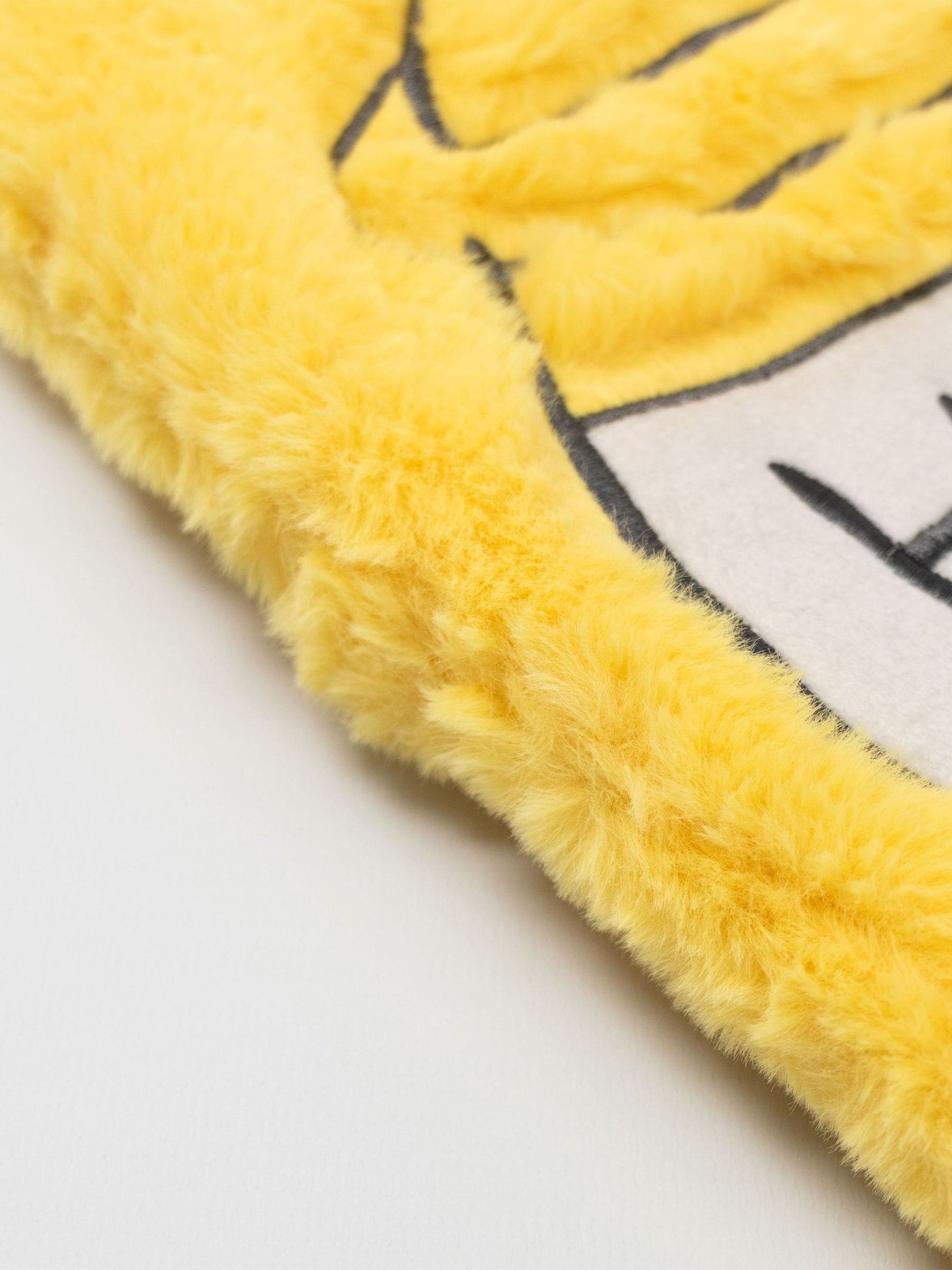 Vanilla Underground Disney Winnie the Pooh hot water bottle with eye mask and socks, UK version
