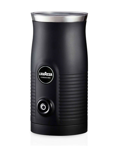 Lavazza Black MilkEasy 500W Milchaufschäumer