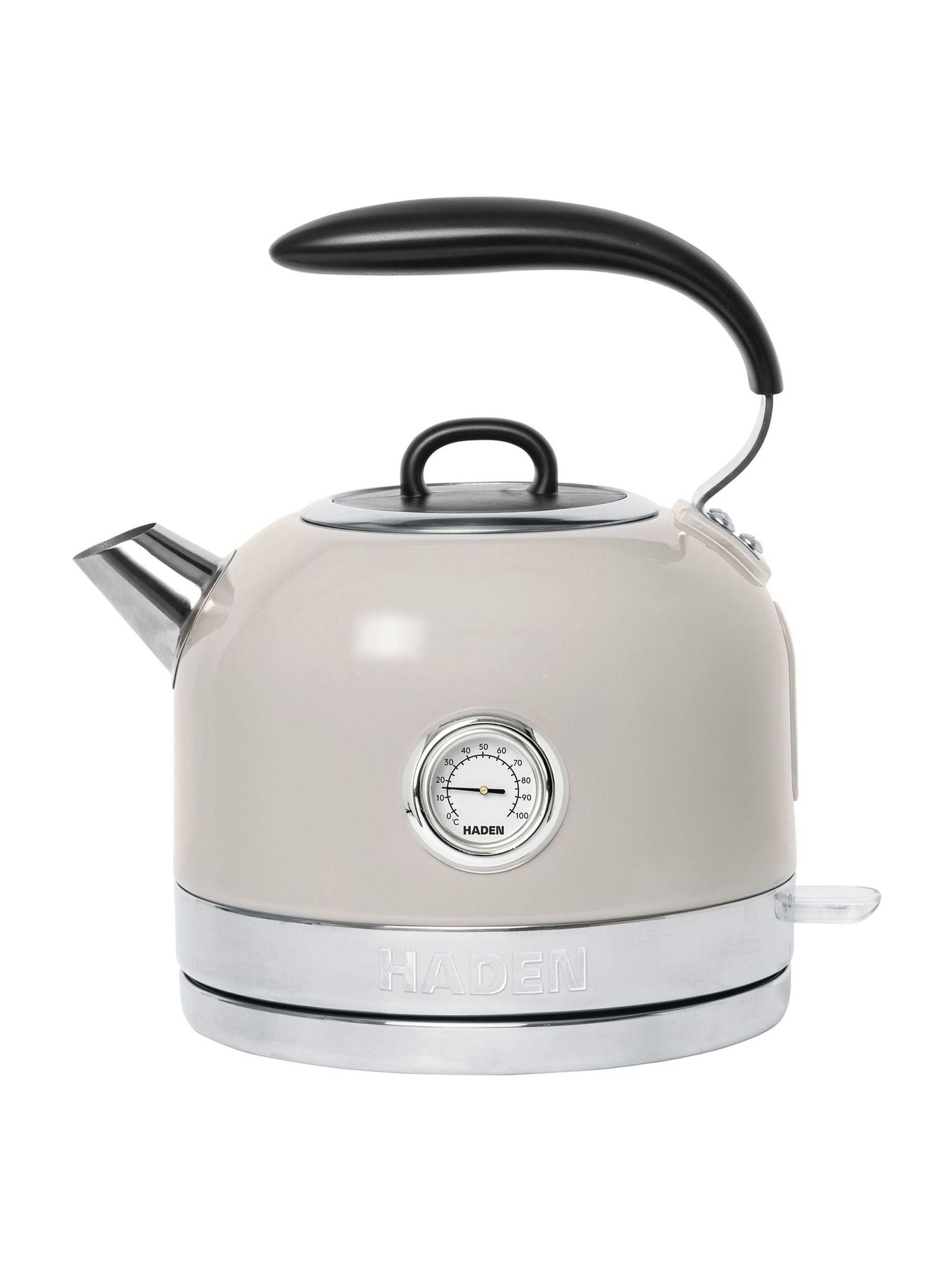 Haden Putty Jersey Kettle
