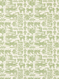 Scion Twycross Oakham A4 wallpaper - British product