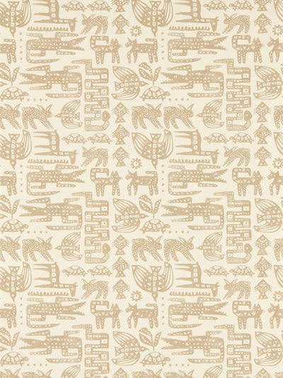 Next Scion Twycross Oakham A4 Wallpaper- Buy online at McGrocer