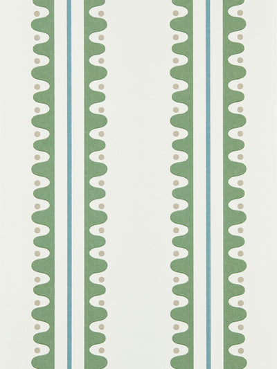 Next Scion Forest Oakham A4 Wallpaper- Buy online at McGrocer