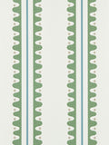 Scion Forest Oakham A4 wallpaper, imported from the UK