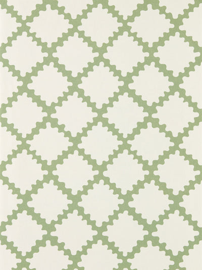 Next Scion Seaglass Swithland Oakham A4 Wallpaper- Buy online at McGrocer