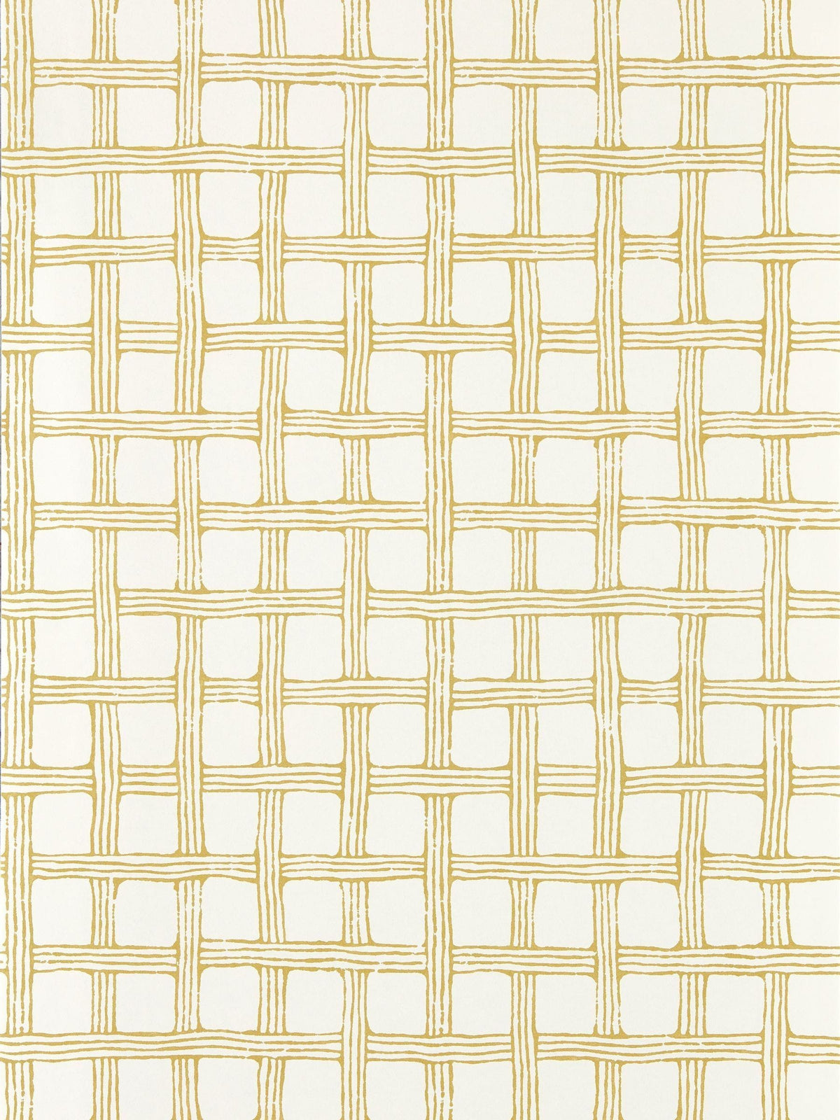 Scion Forest Fretwork Oakham A4 Wallpaper