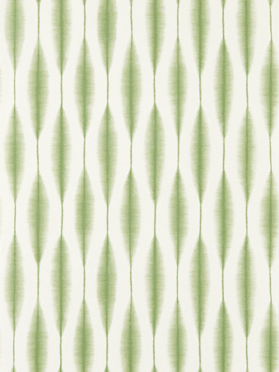 Next Scion Pine Kasuri Oakham A4 Wallpaper- Buy online at McGrocer
