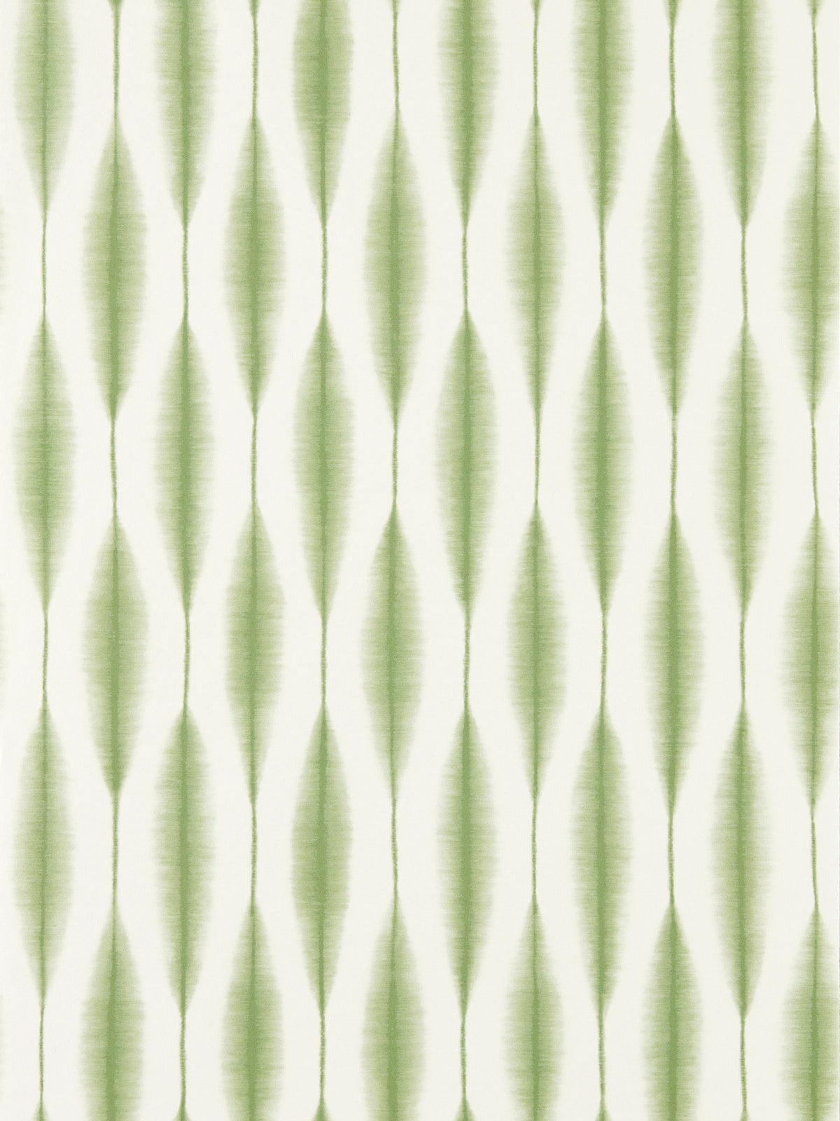 Scion Pine Kasuri Oakham A4 wallpaper - British product