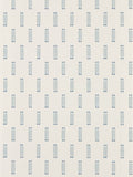 Scion Slate Matchsticks Oakham A4 Wallpaper