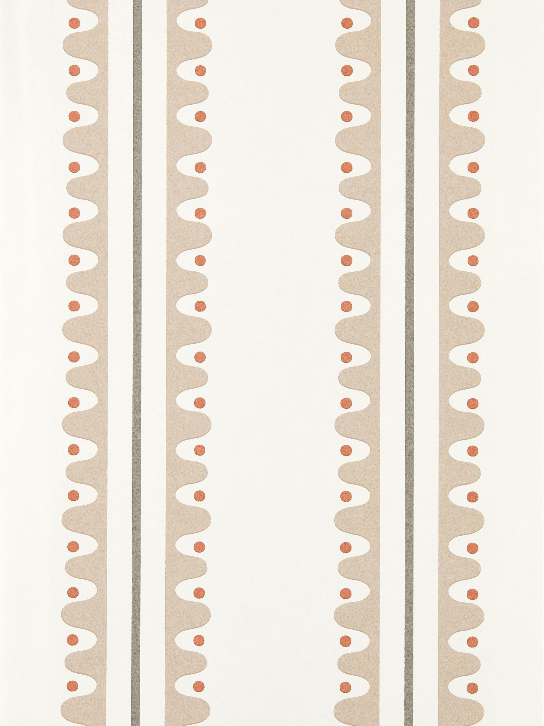 Scion Forest Oakham A4 Wallpaper