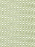 Scion Rust Raft Stripe Oakham A4 Wallpaper