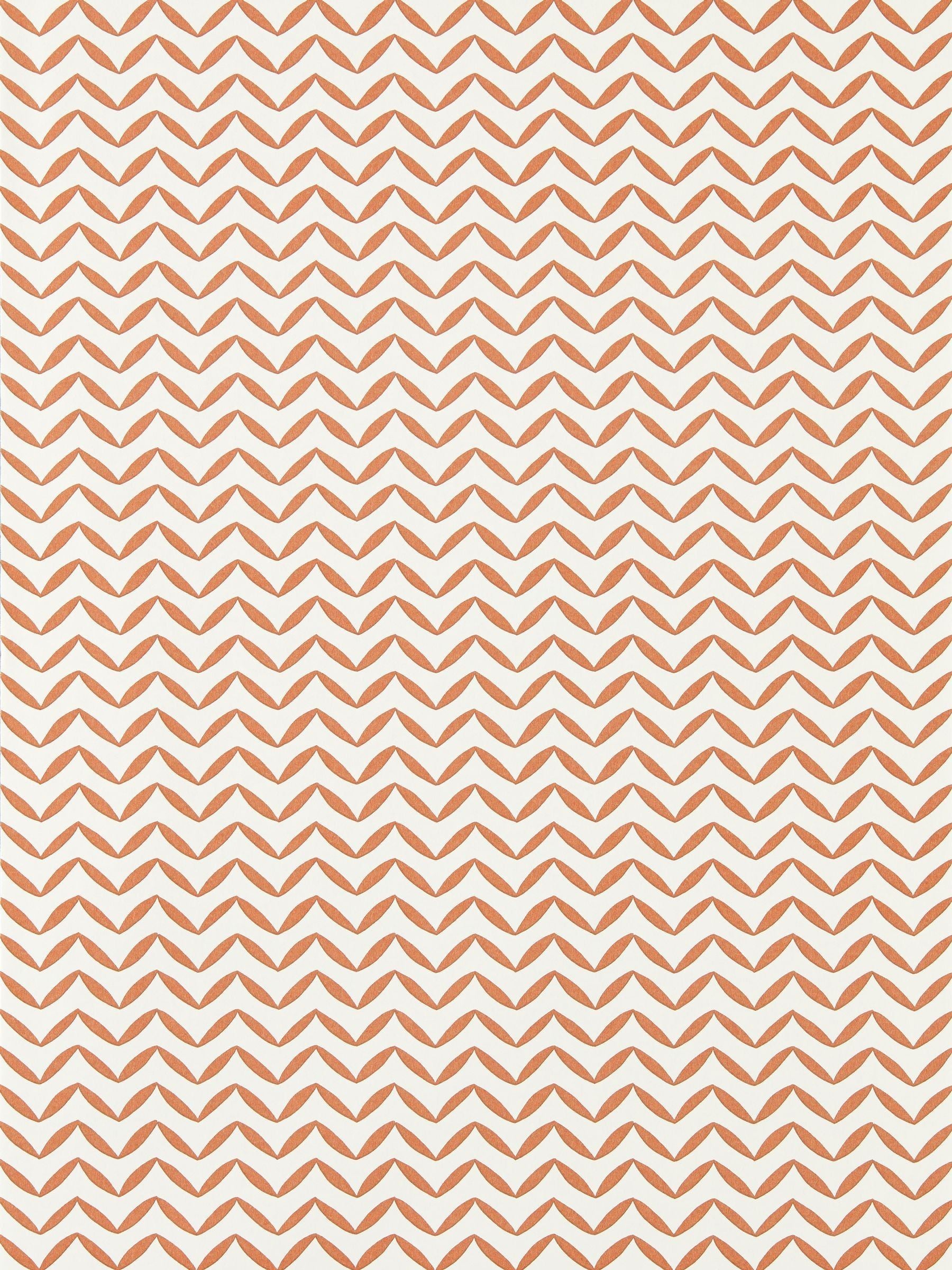 Scion Honey Sapling Oakham Wallpaper