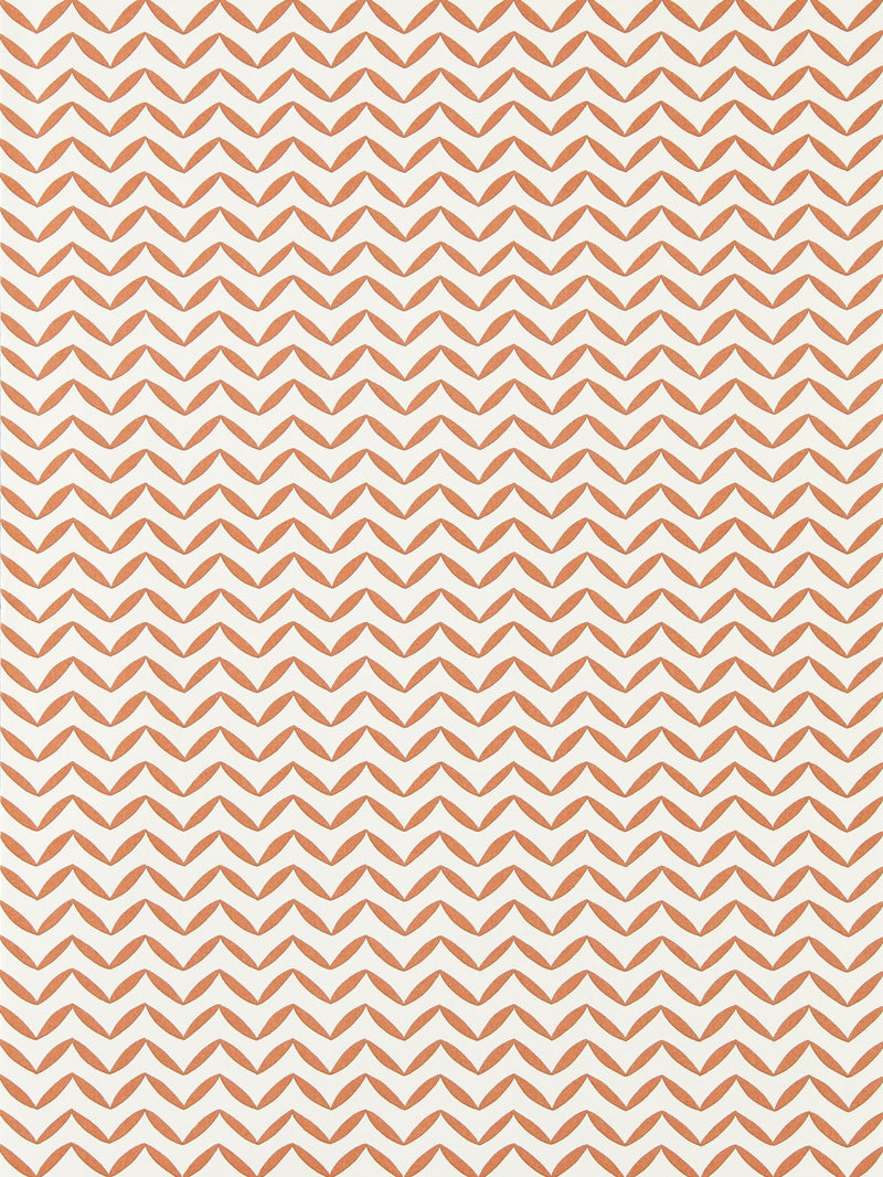 Scion Honey Sapling Oakham Wallpaper