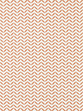 Scion Honey Sapling Oakham Wallpaper