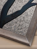 Voyage Maison Paloma antique mirror 100x70cm - British product