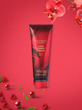 Fruity Gourmand Cherry Cream Body Lotion 236ml