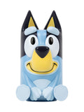 Bluey GloBuddies night light 18cm - British product