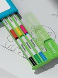Discovery Kids LED tracing tablet, imported from the UK