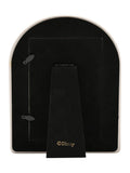 Widdop Disney Mickey arched photo frame 4x6, UK version