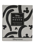 Widdop Disney Mickey arched photo frame 4x6, UK version