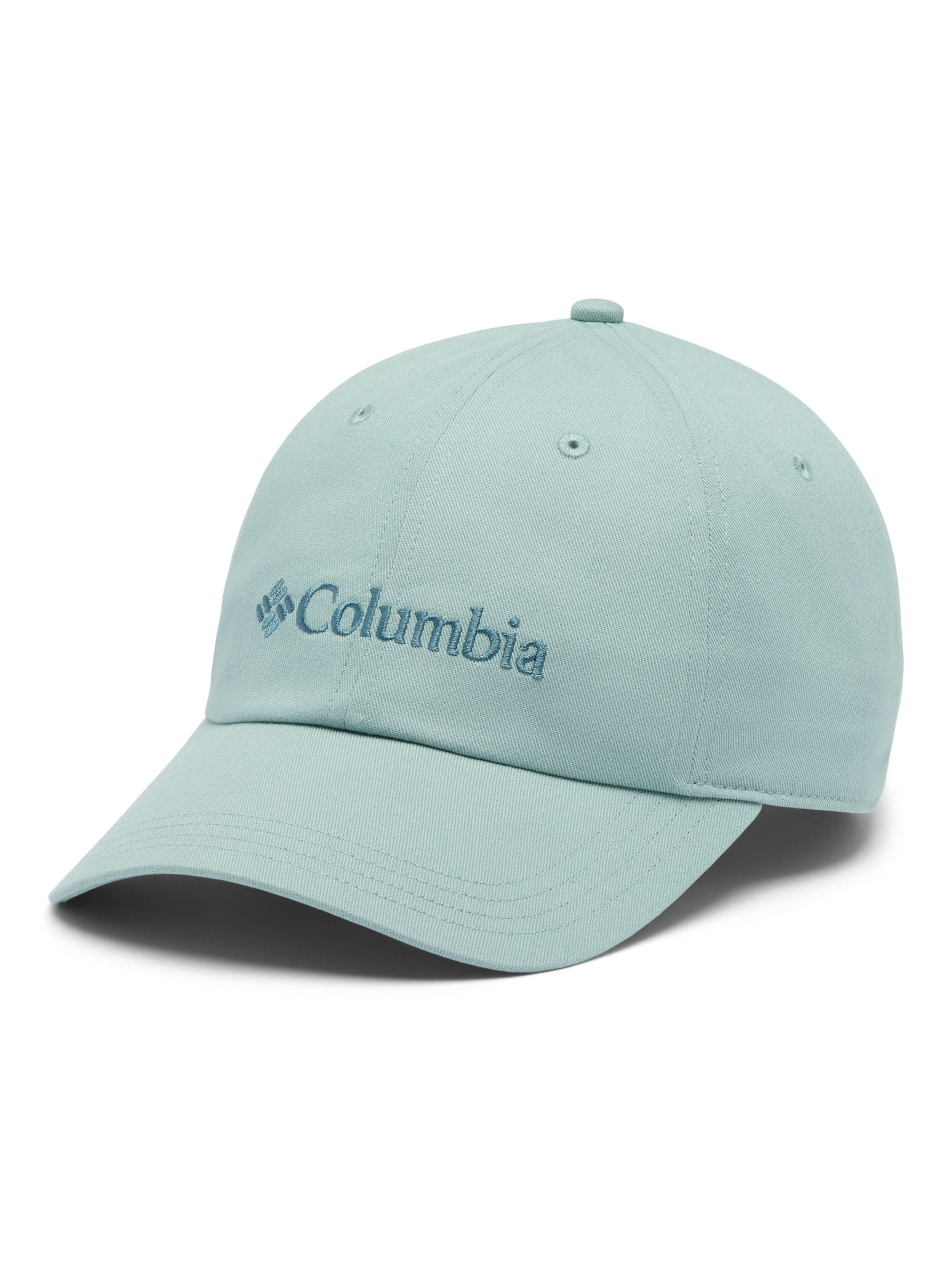 Columbia Navy Provisions Ball Cap