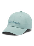Columbia Navy Provisions Ball Cap