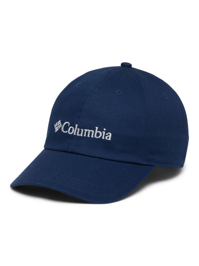 Next Columbia Navy Provisions Ball Cap- Buy online at McGrocer