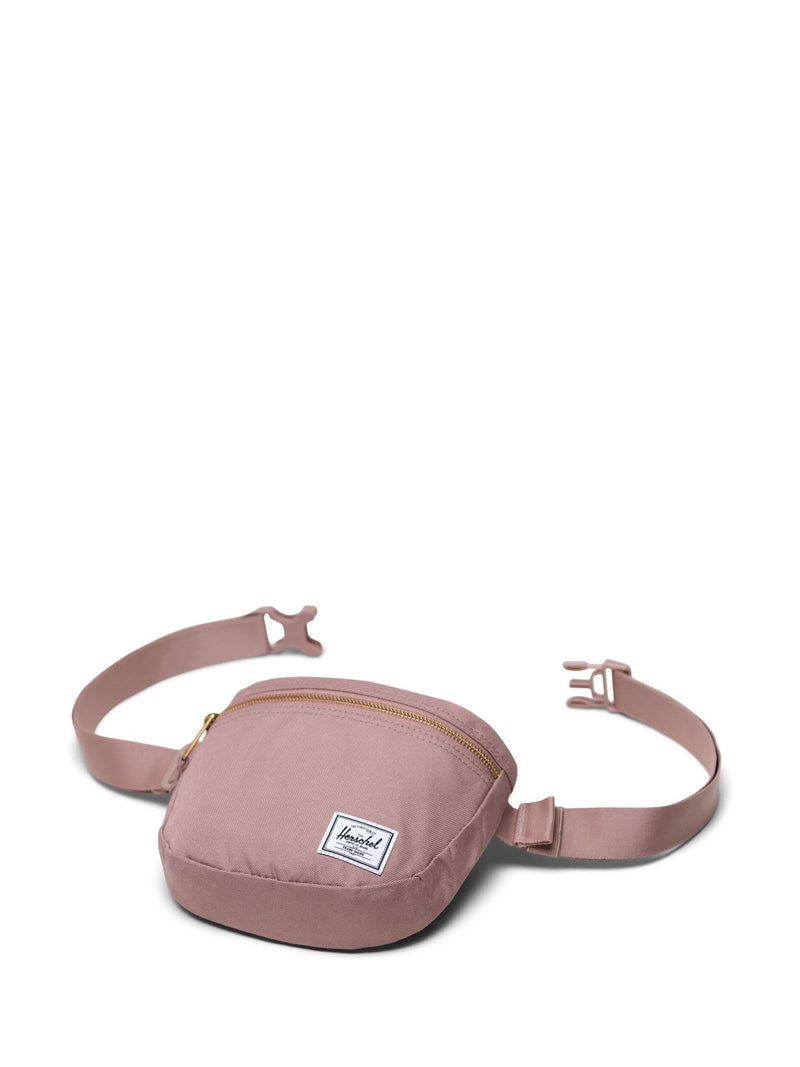 Herschel Supply Co Settlement hip backpack pink, UK version